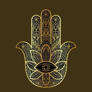 Meet your Posher, Quin